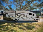 Thumbnail Photo 6 for 2019 Thor Hurricane 35M