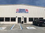 Thumbnail Photo 1 for 2019 Thor Majestic M-28A