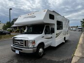 2019 Thor Majestic M-23A