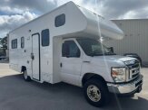 2019 Thor Majestic M-23A