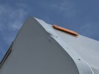 Thumbnail Photo 3 for 2019 Thor Majestic M-23A