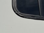 Thumbnail Photo 4 for 2019 Thor Majestic M-23A