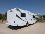 Thumbnail Photo 3 for 2019 Thor Majestic M-28A