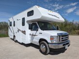2019 Thor Majestic M-23A