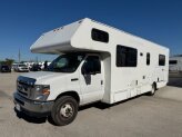 2019 Thor Majestic M-28A