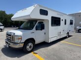2019 Thor Majestic M-28A