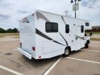Thumbnail Photo 1 for 2019 Thor Majestic M-23A