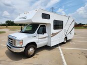 2019 Thor Majestic M-23A