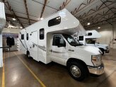 2019 Thor Majestic M-23A
