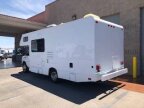Thumbnail Photo 6 for 2019 Thor Majestic M-23A