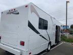 Thumbnail Photo 1 for 2019 Thor Majestic M-28A