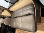 Thumbnail Photo 6 for 2019 Thor Majestic M-28A