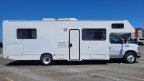 Thumbnail Photo 6 for 2019 Thor Majestic M-28A