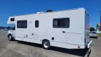 Thumbnail Photo 2 for 2019 Thor Majestic M-28A