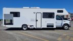 Thumbnail Photo 5 for 2019 Thor Majestic M-28A
