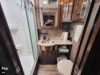 Thumbnail Photo 6 for 2019 Thor Miramar 35.2