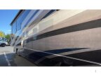 Thumbnail Photo 6 for 2019 Thor Palazzo 33.2