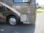 Thumbnail Photo 6 for 2019 Thor Palazzo 36.3