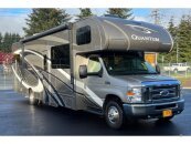 2019 Thor Quantum WS31