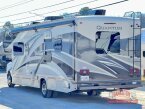 Thumbnail Photo 5 for 2019 Thor Quantum LF31