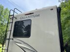 Thumbnail Photo 6 for 2019 Thor Quantum