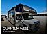 2019 Thor Quantum WS31