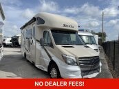 2019 Thor Siesta 24MB