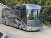 2019 Thor Tuscany 38SQ