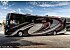 2019 Thor Venetian R40