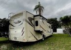 Thumbnail Photo 1 for 2019 Thor Windsport 35M