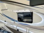 Thumbnail Photo 6 for 2019 Thor Windsport 35M