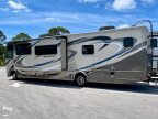 Thumbnail Photo 5 for 2019 Thor Windsport 35M