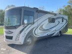 Thumbnail Photo 1 for 2019 Thor Windsport 34R