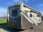 Thumbnail Photo 3 for 2019 Thor Windsport 34R