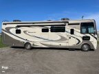 Thumbnail Photo 2 for 2019 Thor Windsport 34R