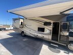 Thumbnail Photo 4 for 2019 Thor Windsport 35M