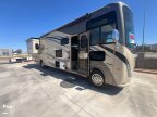 Thumbnail Photo 1 for 2019 Thor Windsport 35M