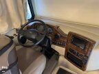 Thumbnail Photo 2 for 2019 Thor Windsport 34R