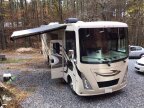 Thumbnail Photo 3 for 2019 Thor Windsport 29M