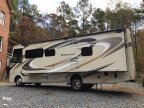 Thumbnail Photo 1 for 2019 Thor Windsport 29M