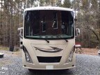 Thumbnail Photo 5 for 2019 Thor Windsport 29M