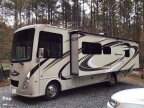 Thumbnail Photo 2 for 2019 Thor Windsport 29M