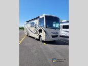 2019 Thor Windsport 29M
