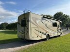 Thumbnail Photo 4 for 2019 Thor Windsport 29M