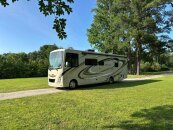 2019 Thor Windsport 29M