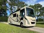 Thumbnail Photo 2 for 2019 Thor Windsport 29M