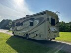 Thumbnail Photo 6 for 2019 Thor Windsport 29M