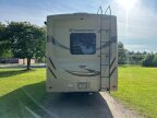Thumbnail Photo 5 for 2019 Thor Windsport 29M