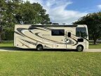 Thumbnail Photo 3 for 2019 Thor Windsport 29M