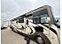 2019 Thor Windsport 34R